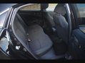 Honda Civic 1.0 VTEC Turbo SR Hatchback 5dr Petrol Manual Euro 6 (s/s) (129 ps) 7