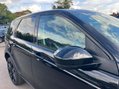 Land Rover Discovery Sport 2.0 TD4 HSE Auto 4WD Euro 6 (s/s) 5dr 14
