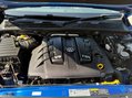 Volkswagen Amarok 3.0 Amarok Highline V6 TDI 4Motion Auto 4WD 91