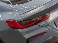 BMW 8 Series 3.0 840d xDrive Auto 4WD 2dr 43