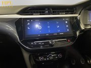 Vauxhall Corsa 1.2 GS Hatchback 5dr Petrol Manual Euro 6 (75 ps) Cruise Control - DAB Rad 18
