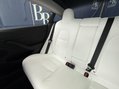 Tesla Model 3 (Dual Motor) Performance Saloon 4dr Electric Auto 4WDE (Performance Upgrade 27