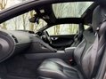 Jaguar F-Type 5.0 F-Type V8 R AWD Auto 4WD 3dr 62