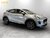Ford Puma 1.0T EcoBoost MHEV Titanium SUV 5dr Petrol Hybrid Manual Euro 6 (s/s) (155