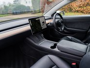 Tesla Model 3 PERFORMANCE 8