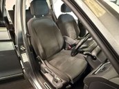 Volkswagen Tiguan 2.0 Tiguan Allspace SEL TDI 4Motion Semi-Auto 4WD 5dr 10