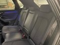 Audi Q3 1.5 TFSI CoD 35 S line S Tronic Euro 6 (s/s) 5dr 12