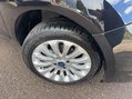 Ford Ka 1.2 Zetec Euro 5 (s/s) 3dr 14