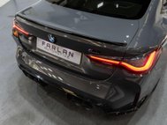 BMW M4 3.0 BiTurbo Competition Coupe 2dr Petrol Steptronic Euro 6 (s/s) (510 ps) 71
