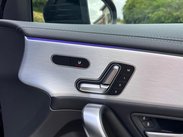 Mercedes-Benz A Class 2.0 A35 AMG (Premium Plus) 7G-DCT 4MATIC Euro 6 (s/s) 5dr 18