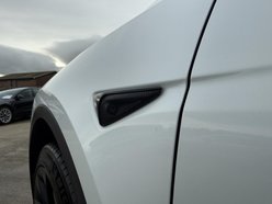 Tesla Model Y (Dual Motor) Long Range SUV 5dr Electric Auto 4WDE (384 bhp) 47