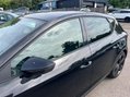 SEAT Leon 1.4 EcoTSI FR DSG Euro 6 (s/s) 5dr 15