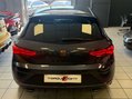 SEAT Leon 2.0 Leon Cupra 290 TSi Semi-Auto 5dr 9