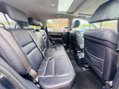 Honda CR-V 2.0 i-VTEC EX SUV 5dr Petrol Auto 4WD Euro 5 (150 ps) 8