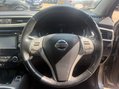 Nissan Qashqai 1.2 DIG-T Acenta Premium SUV 5dr Petrol Manual 2WD 24