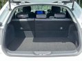 Toyota Prius 1.8 VVT-h Excel Hatchback 5dr Petrol Hybrid CVT Euro 6 (s/s) (122 ps) 23