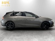 Vauxhall Astra 1.2 Turbo GS Hatchback 5dr Petrol Manual Euro 6 (s/s) (130 ps) Air Con - Al 15