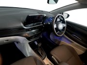 Hyundai BAYON 1.0 T-GDi Ultimate SUV 5dr Petrol DCT Euro 6 (s/s) (100 ps) 1 Owner - Sens 14
