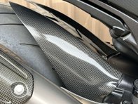Ducati Diavel 1.2 Diavel 28