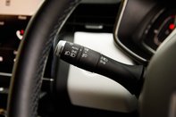 Renault Clio S EDITION TCE 12