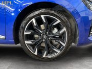 Renault Clio 1.6 E-TECH techno Hatchback 5dr Petrol Hybrid Auto Euro 6 (s/s) (145 ps) 10