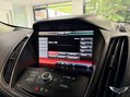 Ford Kuga 2.0 TDCi Titanium X Powershift AWD Euro 6 (s/s) 5dr 34