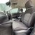 Kia Ceed 1.5 T-GDi Sportswagon '2' 4
