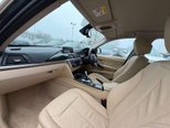 BMW 3 Series 2.0 320d xDrive Luxury Auto 4WD 4dr 48
