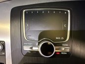 Audi Q5 2.0 Q5 S Line 40 TDI Quattro Semi-Auto 4WD 5dr 23