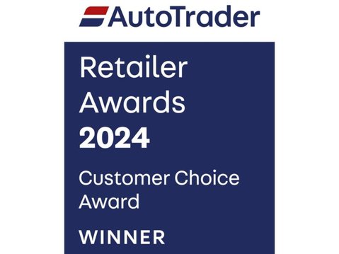 Ford Puma 1.0T EcoBoost MHEV ST-Line DCT Euro 6 (s/s) 5dr 25
