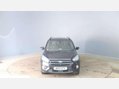 Ford Kuga 1.5 TDCi ST-Line Euro 6 (s/s) 5dr 16