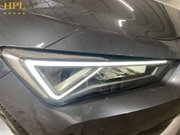 Cupra Leon 1.4 eHybrid 12.8kWh VZ2 Hatchback 5dr Petrol Plug-in Hybrid DSG Euro 6 (s/s 9