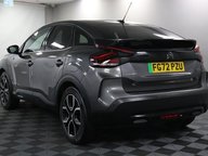 Citroen C4 SHINE PLUS 10