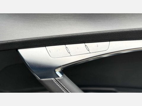 Audi A6 2.0 A6 S Line 45 TFSI Quattro Semi-Auto 4WD 5dr 26