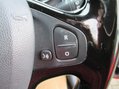 Renault Clio 1.2 16V Dynamique Nav Euro 6 5dr 34
