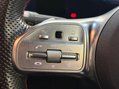 Mercedes-Benz CLA Class 1.3 CLA200 AMG Line (Premium) Coupe 7G-DCT Euro 6 (s/s) 4dr 16