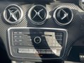 Mercedes-Benz A Class 2.1 A200d AMG Line (Premium) 7G-DCT Euro 6 (s/s) 5dr 28