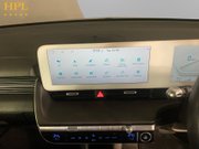 Hyundai IONIQ 5 58kWh SE Connect Hatchback 5dr Electric Auto (170 ps) Cruise Control - DAB 17