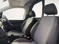 Volkswagen Caddy 2.0 Caddy C20 Trendline TDI 15