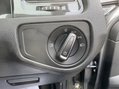 Volkswagen Golf SE NAVIGATION TSI BLUEMOTION TECHNOLOGY 33