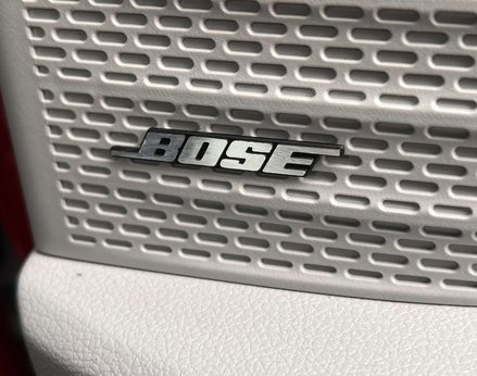 Hyundai BAYON 1.0 Bayon Ultimate TGDi MHEV Auto 5dr 75