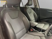 Kia Niro 1.6h GDi 3 SUV 5dr Petrol Hybrid DCT Euro 6 (s/s) (139 bhp) Alloys - Air Co 11