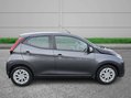 Toyota Aygo 1.0 Aygo X-Play TSS VVT-I 5dr 7