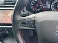 SEAT Ibiza 1.0 TSI FR Euro 6 (s/s) 5dr 22