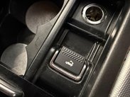 Land Rover Range Rover Evoque 2.0 TD4 HSE Dynamic Auto 4WD Euro 6 (s/s) 2dr 24
