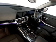 BMW 3 Series 2.0 330e 12kWh SE Pro Saloon 4dr Petrol Plug-in Hybrid Auto Euro 6 (s/s) (2 14