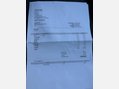 Mercedes-Benz Citan 1.5 109 CDI BlueEfficiency Panel Van 5dr Diesel Manual L1 Euro 6 (s/s) (90 43