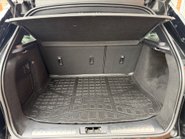 Land Rover Range Rover Evoque SI4 HSE DYNAMIC 15