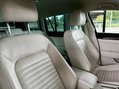 Volkswagen Passat 2.0 TDI BlueMotion Tech GT DSG Euro 6 (s/s) 5dr 26