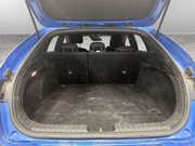 Kia Pro Ceed 1.5 T-GDi GT-Line Shooting Brake 5dr Petrol Manual Euro 6 (s/s) (138 bhp) 42